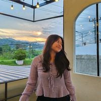 suara asli - GLOO💐