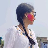 kaira_shah