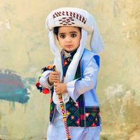 affan01700