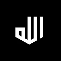 original sound - islam_er_bani_