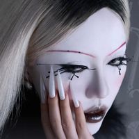 DAVICHI_The Only Reason