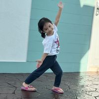 kelawarjunior