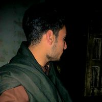 naseer_shiekh