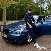 mehmet_070__