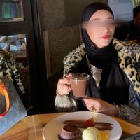 riham.beauty5
