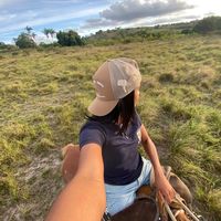 dayanednsantos