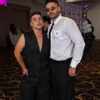 harrisonortega21