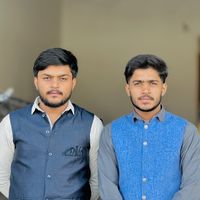 pindaalagujjar76
