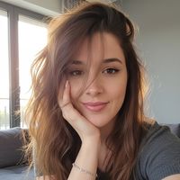 nilaygokselogluu