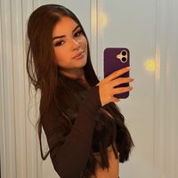 larinha_lopes_