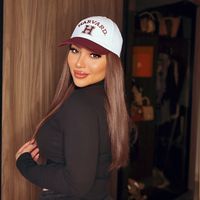 sara_queen115