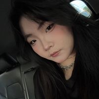 原聲 - IR1S