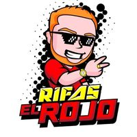 rifaselrojo