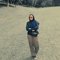 suara asli - masni putri01
