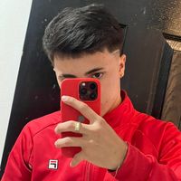 jesusguti077