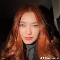 zzeynep__m