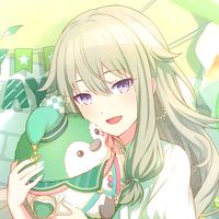 nene._.kusanagi._0