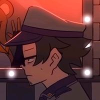 mirai.ru