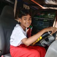 myintmyattun112