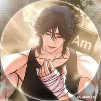 original sound - eroedtx