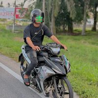 _niyelll___