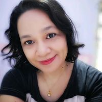 suara asli - Christine