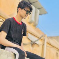 zerovision_0