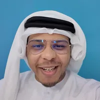 original sound - mubarak.1110