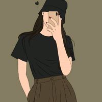 browniegirl292