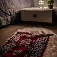 original sound - ssss000500