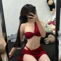 homhom3256