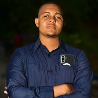 fabiosoudtz312