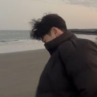 原聲 - 宇智波赫