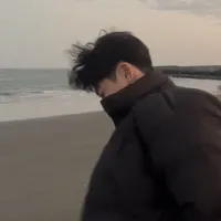 original sound - 1junhe_