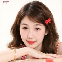 nhạc nền - Yến🌷