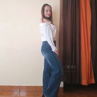 aracelyglz1