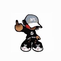 kidfrommsc
