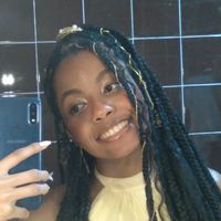 apenas.army