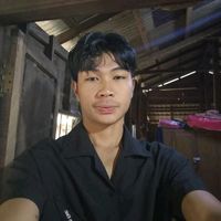 khant.si.thu61