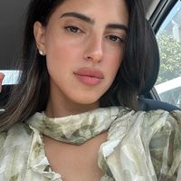 daniellanooma