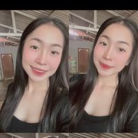 nongpou.kham