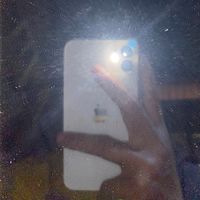original sound - ✭Mg Zaw✰