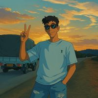 الصوت الأصلي - عمــــاد BLk ♓️