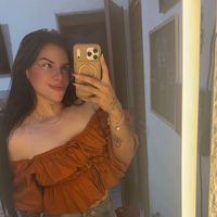 kathlynfalca