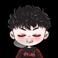 talung_taiyang