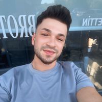 farukboyac1