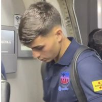 ferran.177