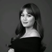 shweyipyaephyo6