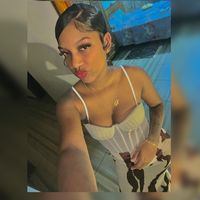 itz.shanone