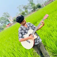 original sound - nayeem__sordar03